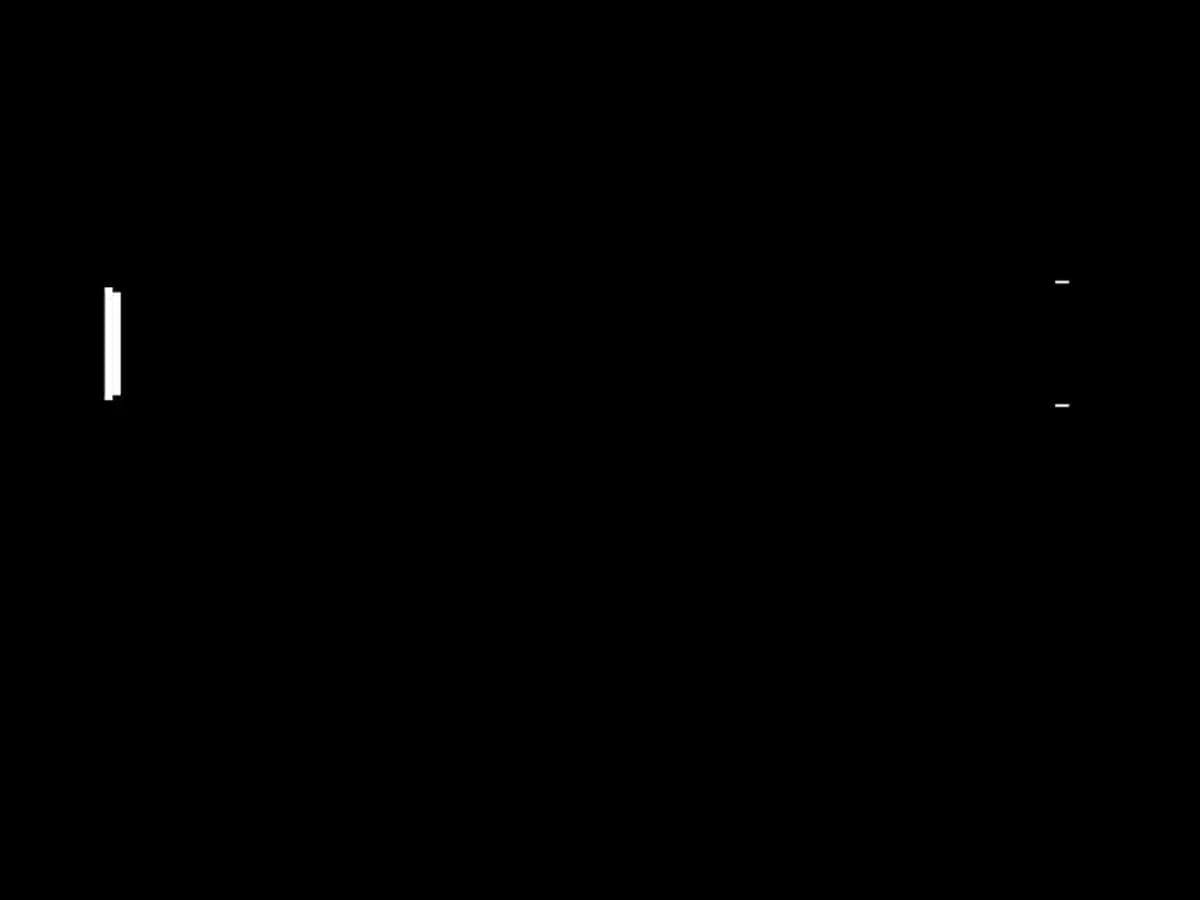 Транспак 6х2,4 м